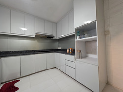 Blk 405 Hong Kah Court (Jurong West), HDB Executive #633325881